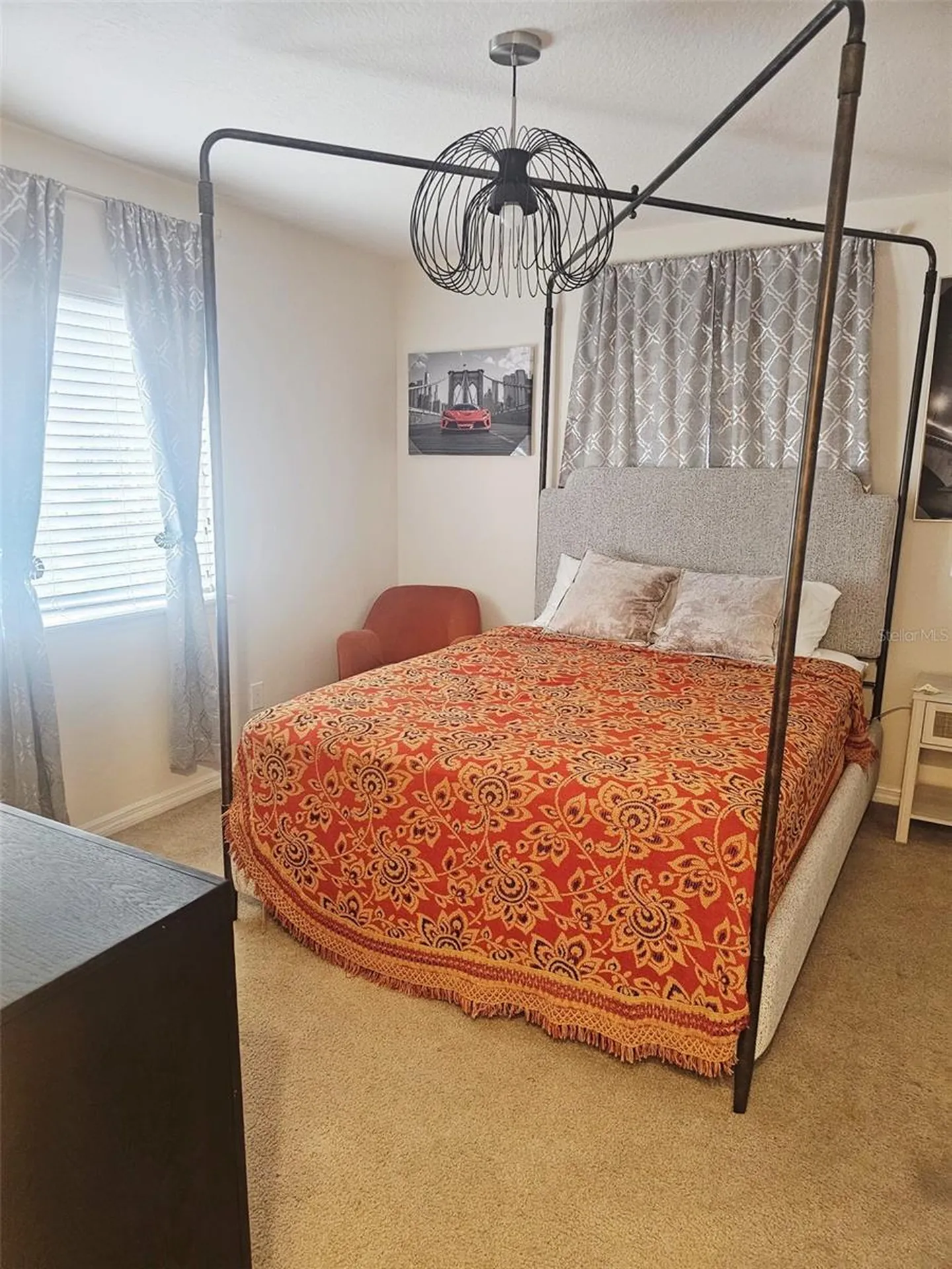 2305 Chatham Place Drive Orlando FL 32824