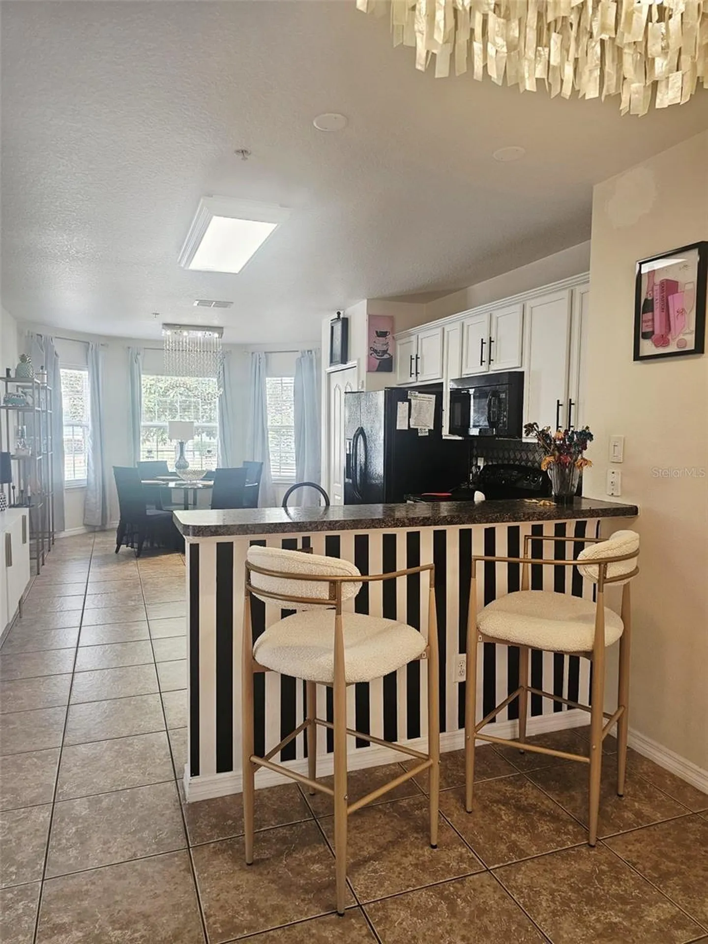 2305 Chatham Place Drive Orlando FL 32824