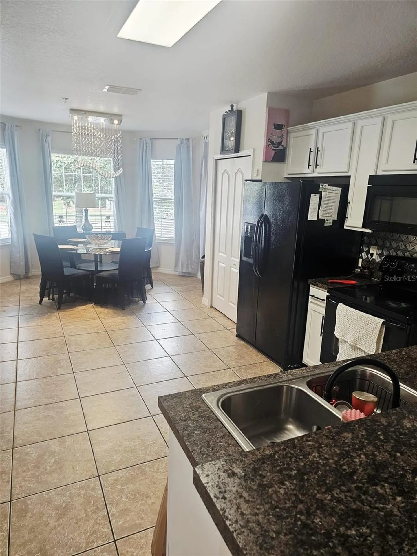 2305 Chatham Place Drive Orlando FL 32824