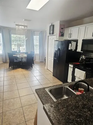 2305 Chatham Place Drive Orlando FL 32824
