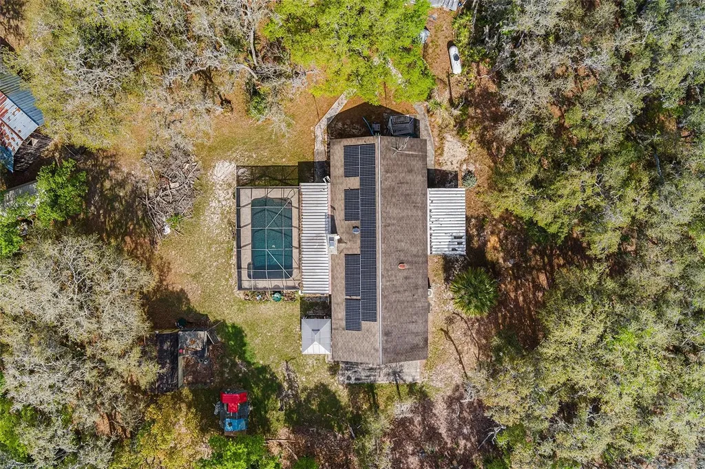 3545 Tiger Creek Trail Lake Wales FL 33898