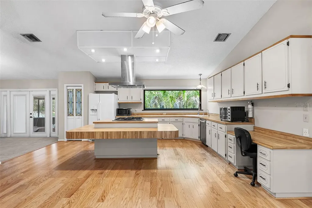 3545 Tiger Creek Trail Lake Wales FL 33898