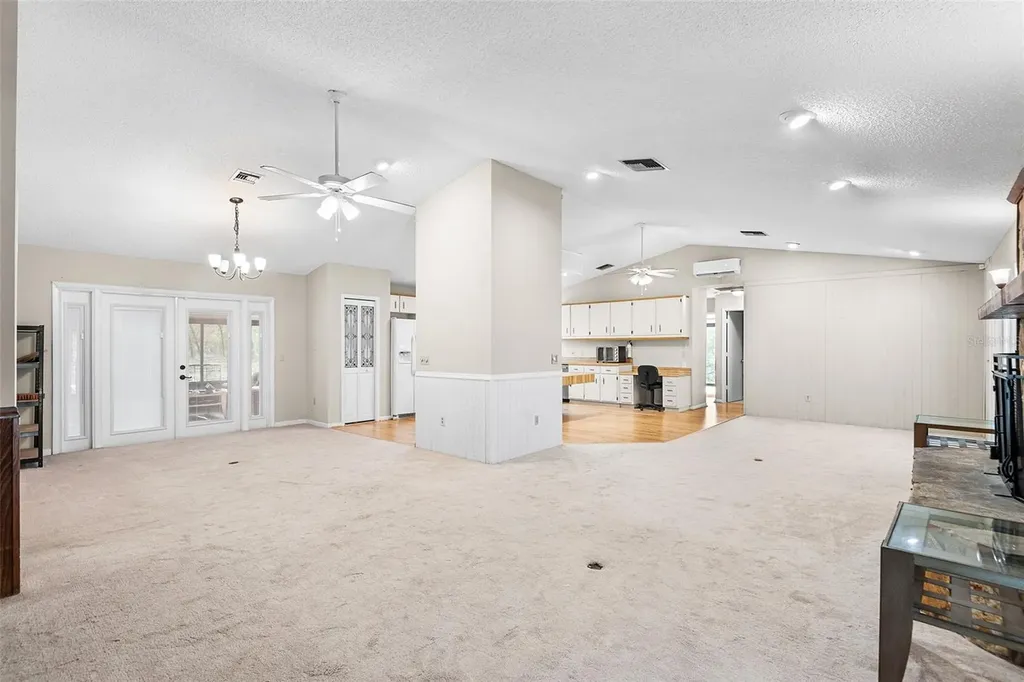 3545 Tiger Creek Trail Lake Wales FL 33898