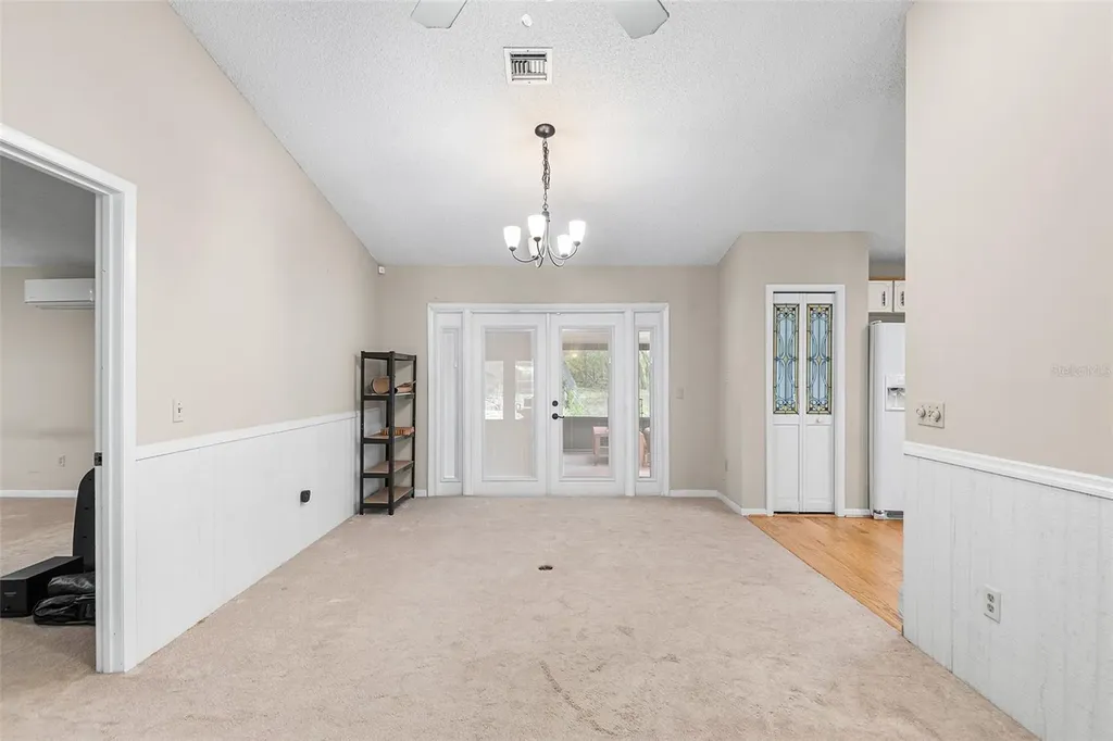 3545 Tiger Creek Trail Lake Wales FL 33898