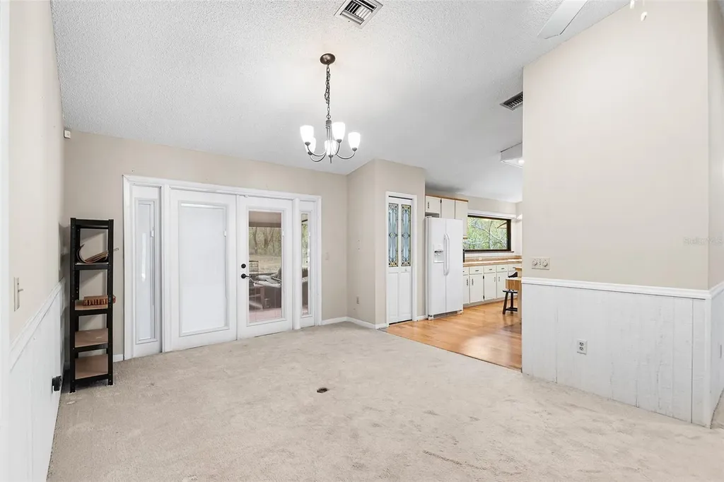 3545 Tiger Creek Trail Lake Wales FL 33898