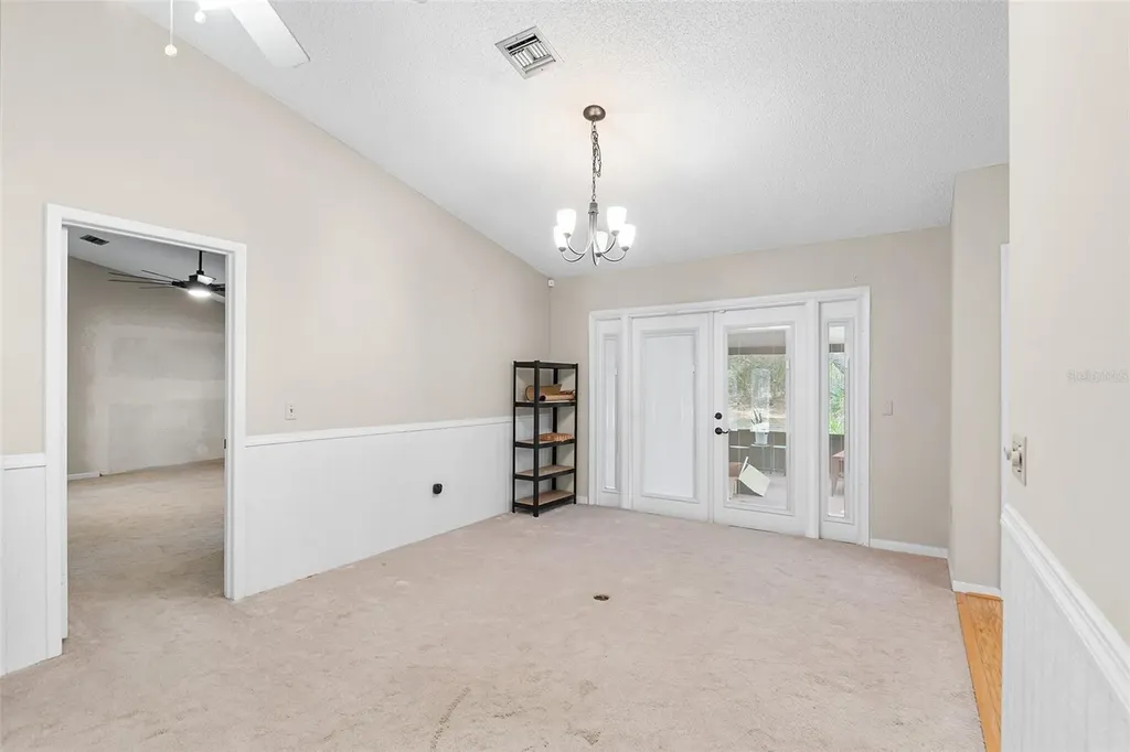 3545 Tiger Creek Trail Lake Wales FL 33898