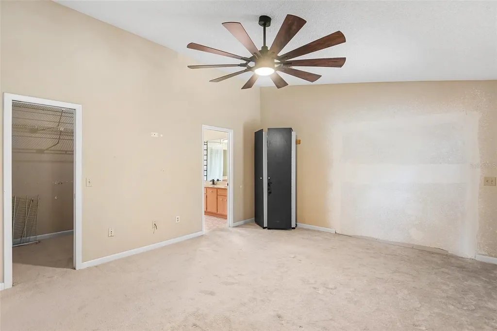 3545 Tiger Creek Trail Lake Wales FL 33898