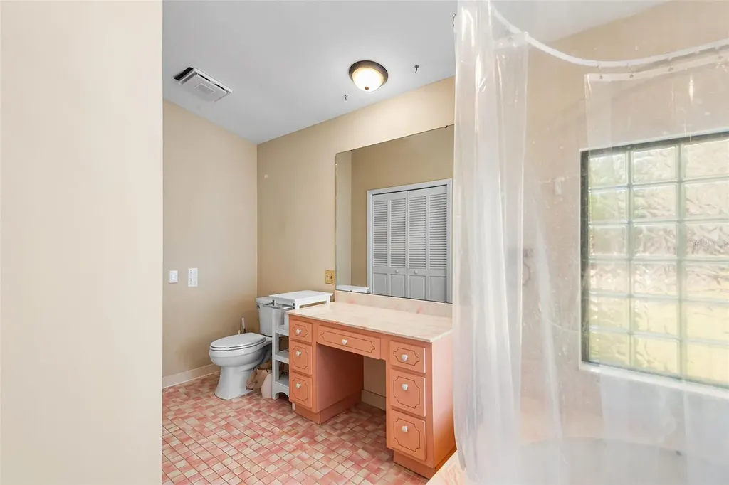 3545 Tiger Creek Trail Lake Wales FL 33898