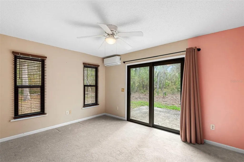 3545 Tiger Creek Trail Lake Wales FL 33898