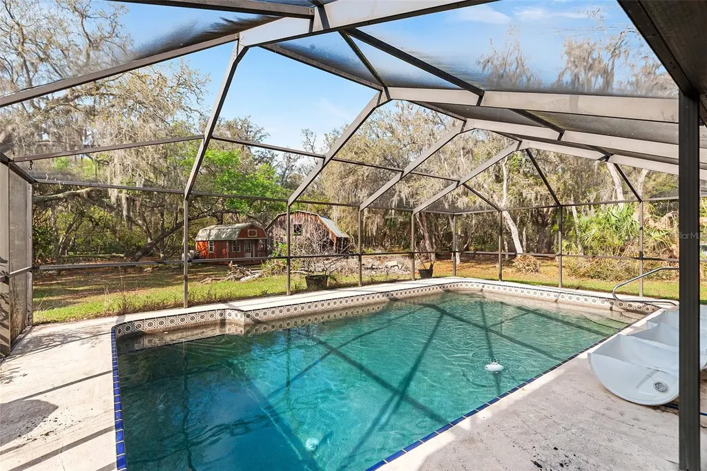 3545 Tiger Creek Trail Lake Wales FL 33898