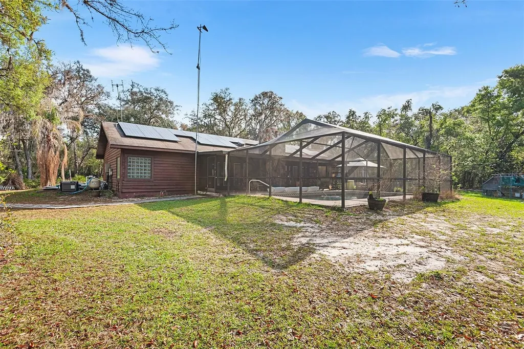 3545 Tiger Creek Trail Lake Wales FL 33898