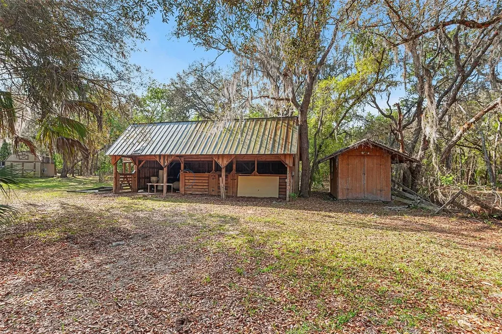 3545 Tiger Creek Trail Lake Wales FL 33898