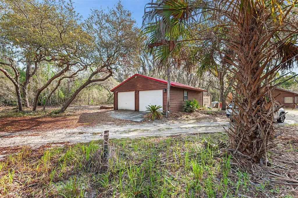 3545 Tiger Creek Trail Lake Wales FL 33898