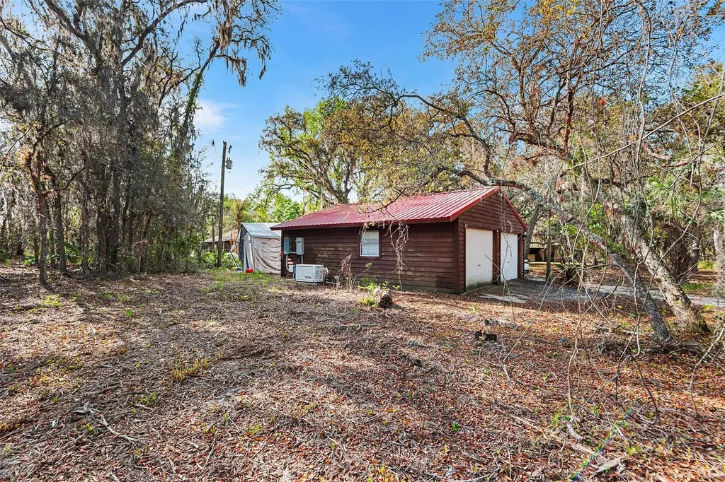 3545 Tiger Creek Trail Lake Wales FL 33898