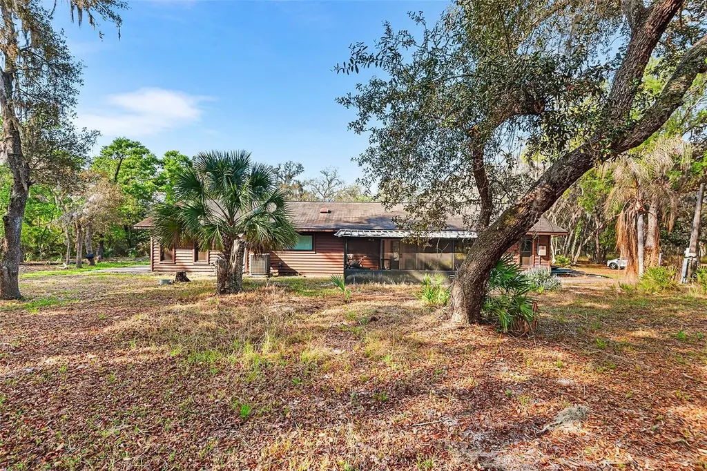 3545 Tiger Creek Trail Lake Wales FL 33898