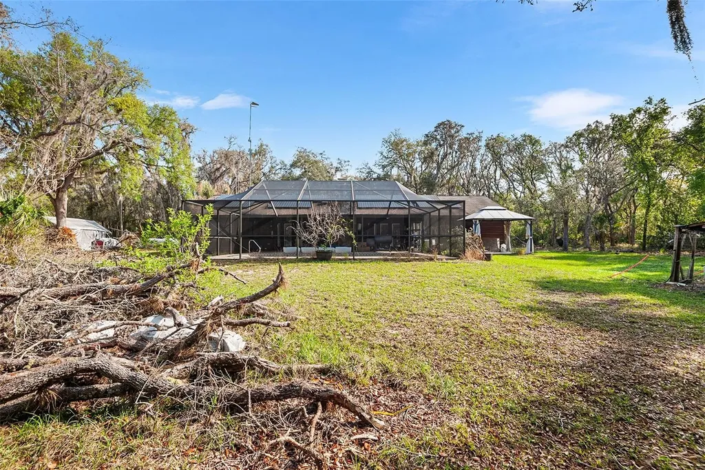 3545 Tiger Creek Trail Lake Wales FL 33898