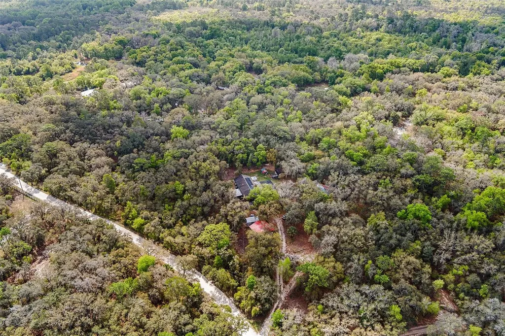 3545 Tiger Creek Trail Lake Wales FL 33898