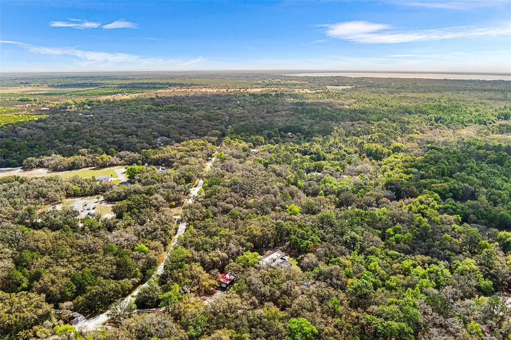 3545 Tiger Creek Trail Lake Wales FL 33898