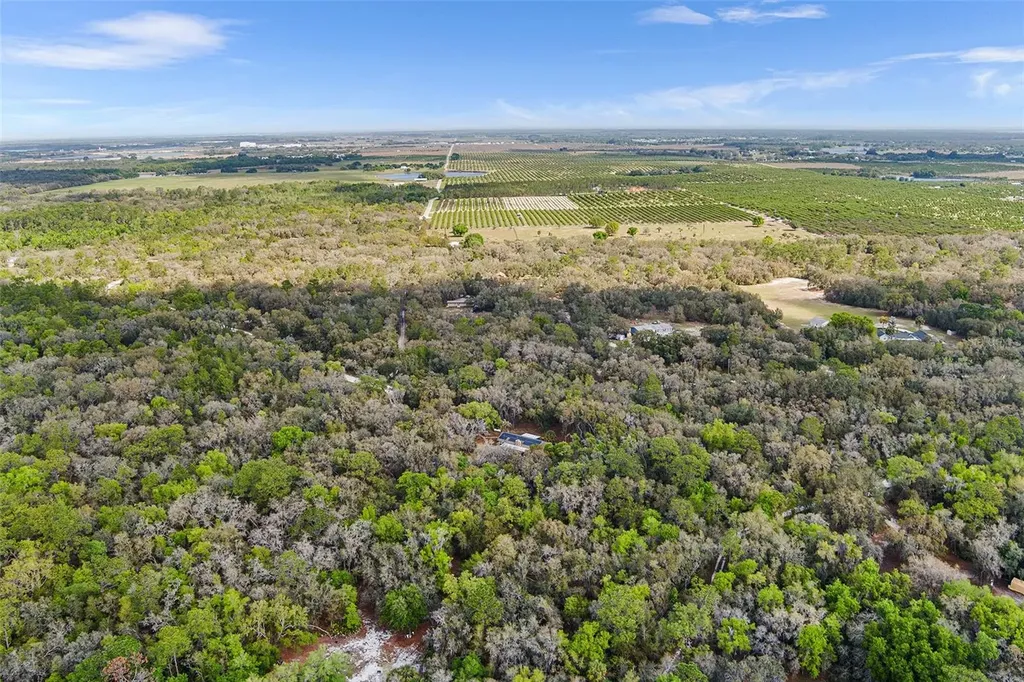 3545 Tiger Creek Trail Lake Wales FL 33898