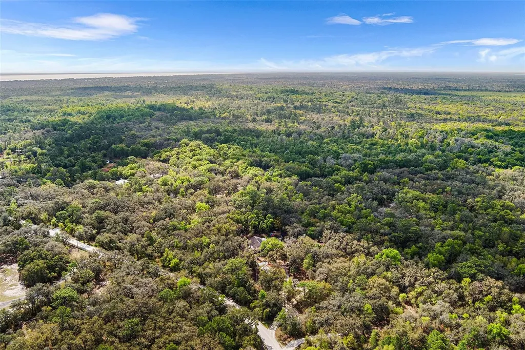 3545 Tiger Creek Trail Lake Wales FL 33898
