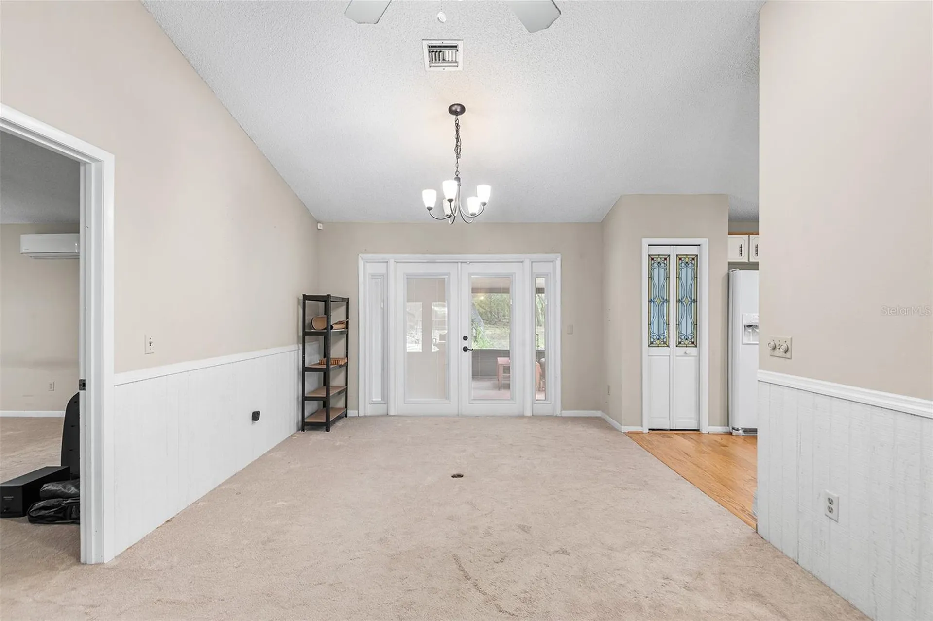 3545 Tiger Creek Trail Lake Wales FL 33898