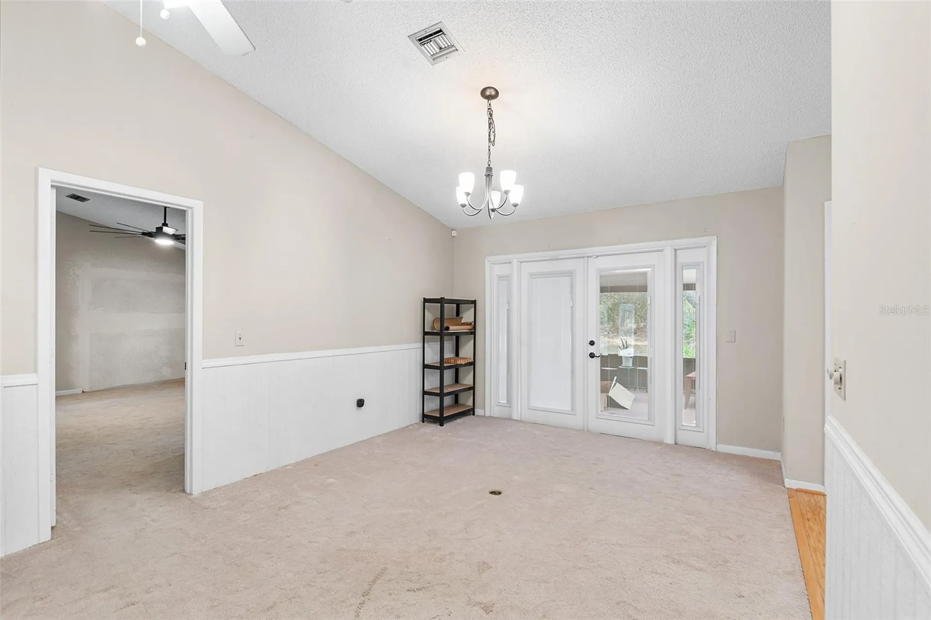 3545 Tiger Creek Trail Lake Wales FL 33898