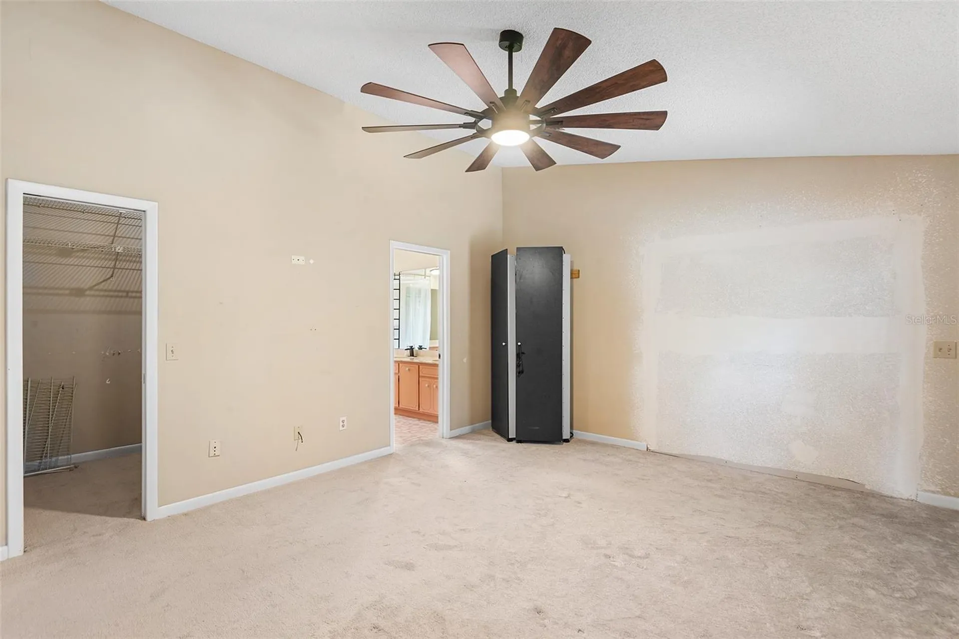 3545 Tiger Creek Trail Lake Wales FL 33898