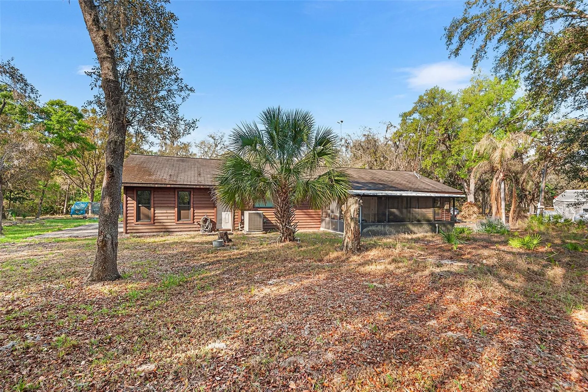 3545 Tiger Creek Trail Lake Wales FL 33898