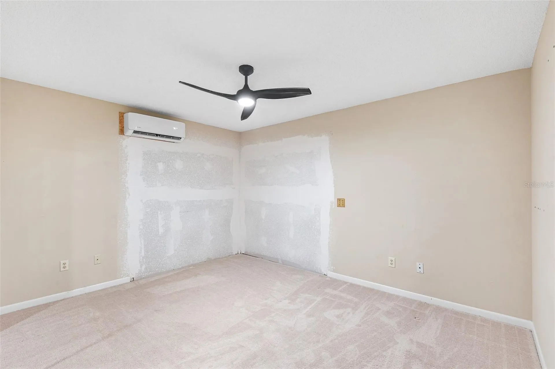 3545 Tiger Creek Trail Lake Wales FL 33898
