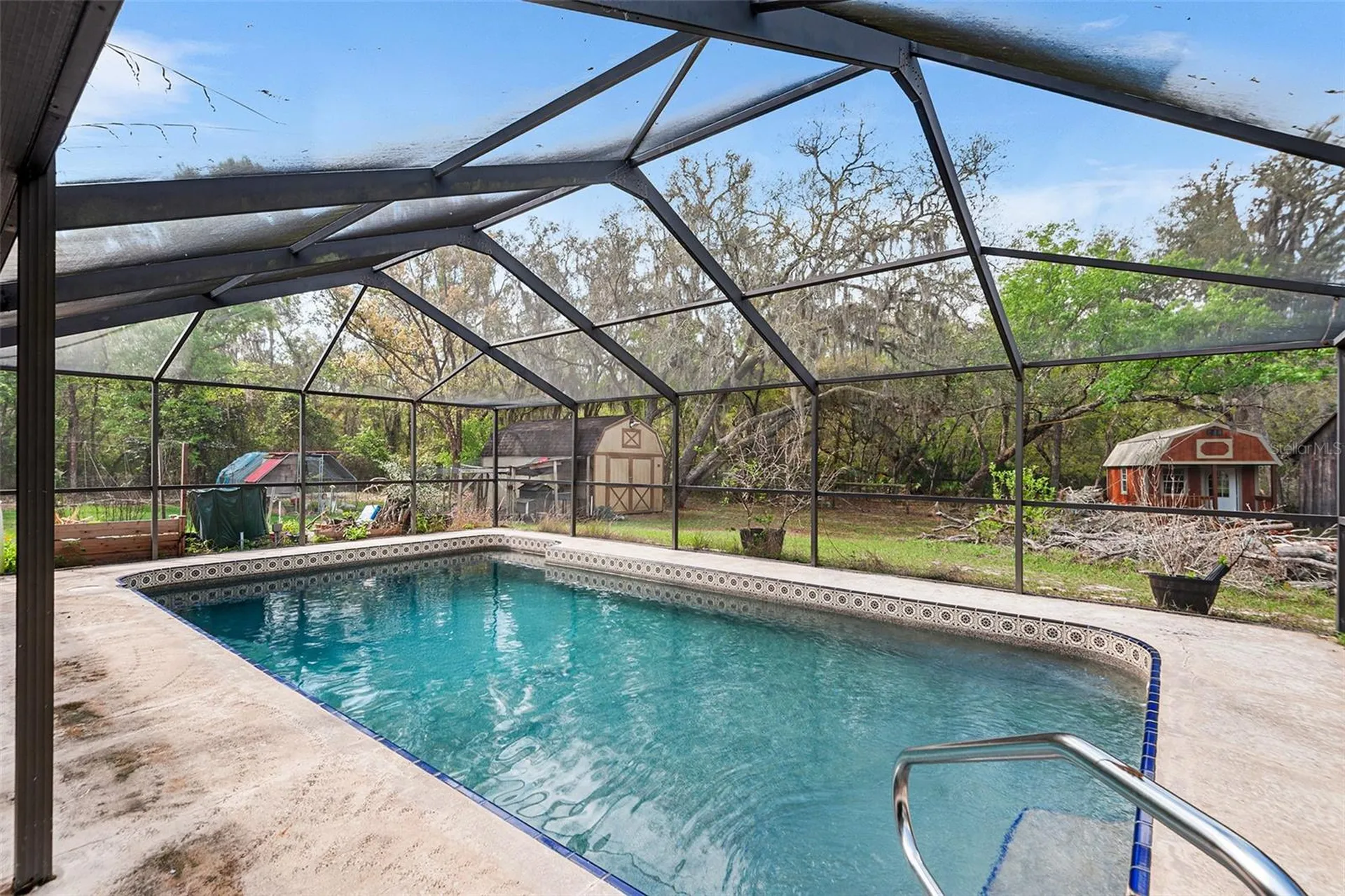 3545 Tiger Creek Trail Lake Wales FL 33898