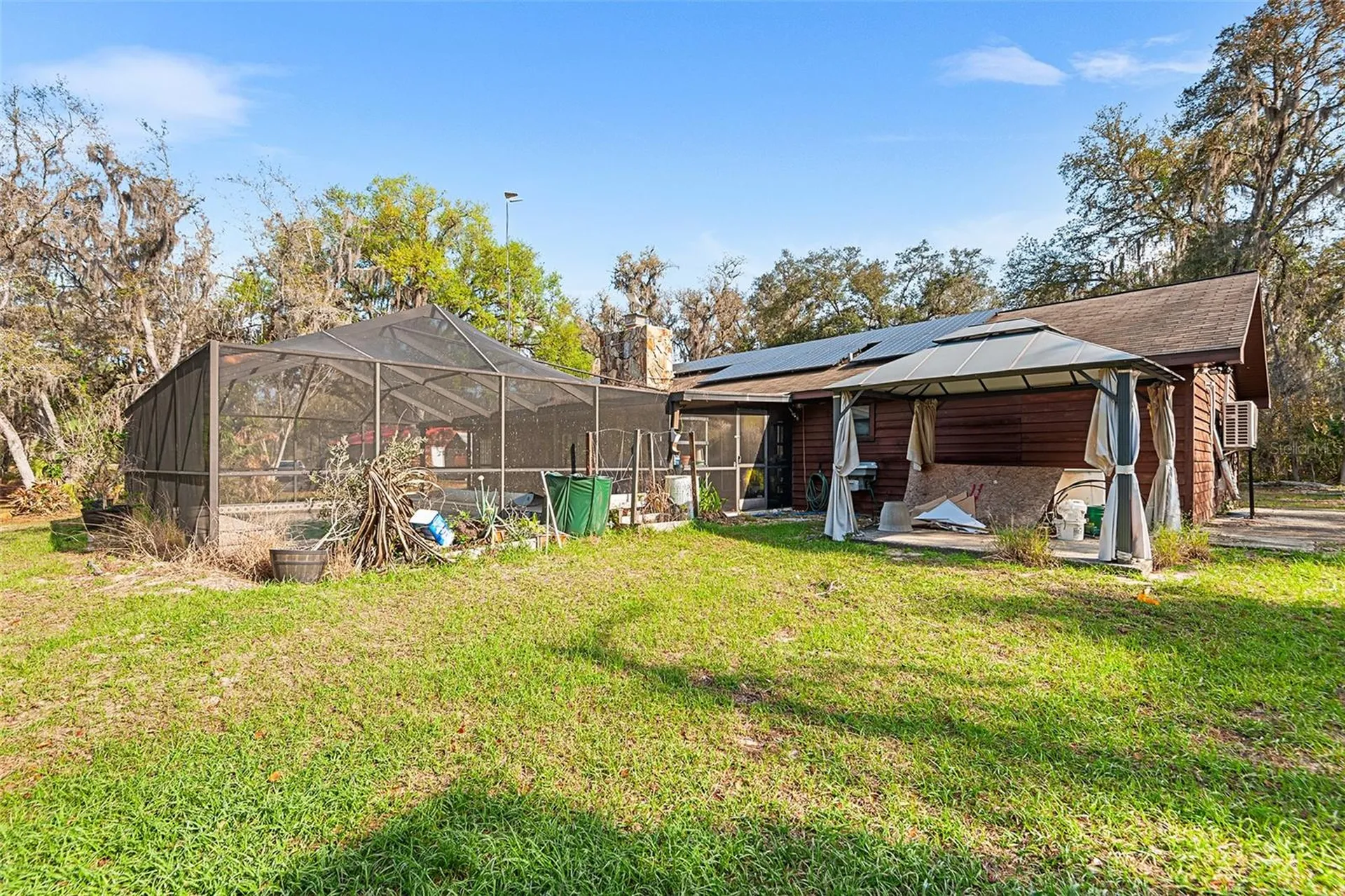 3545 Tiger Creek Trail Lake Wales FL 33898