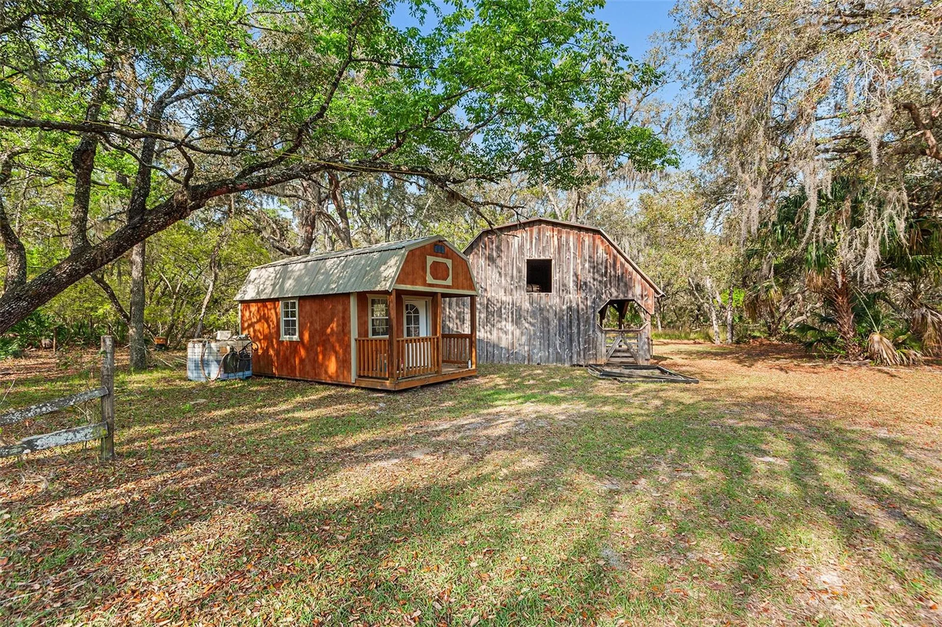 3545 Tiger Creek Trail Lake Wales FL 33898