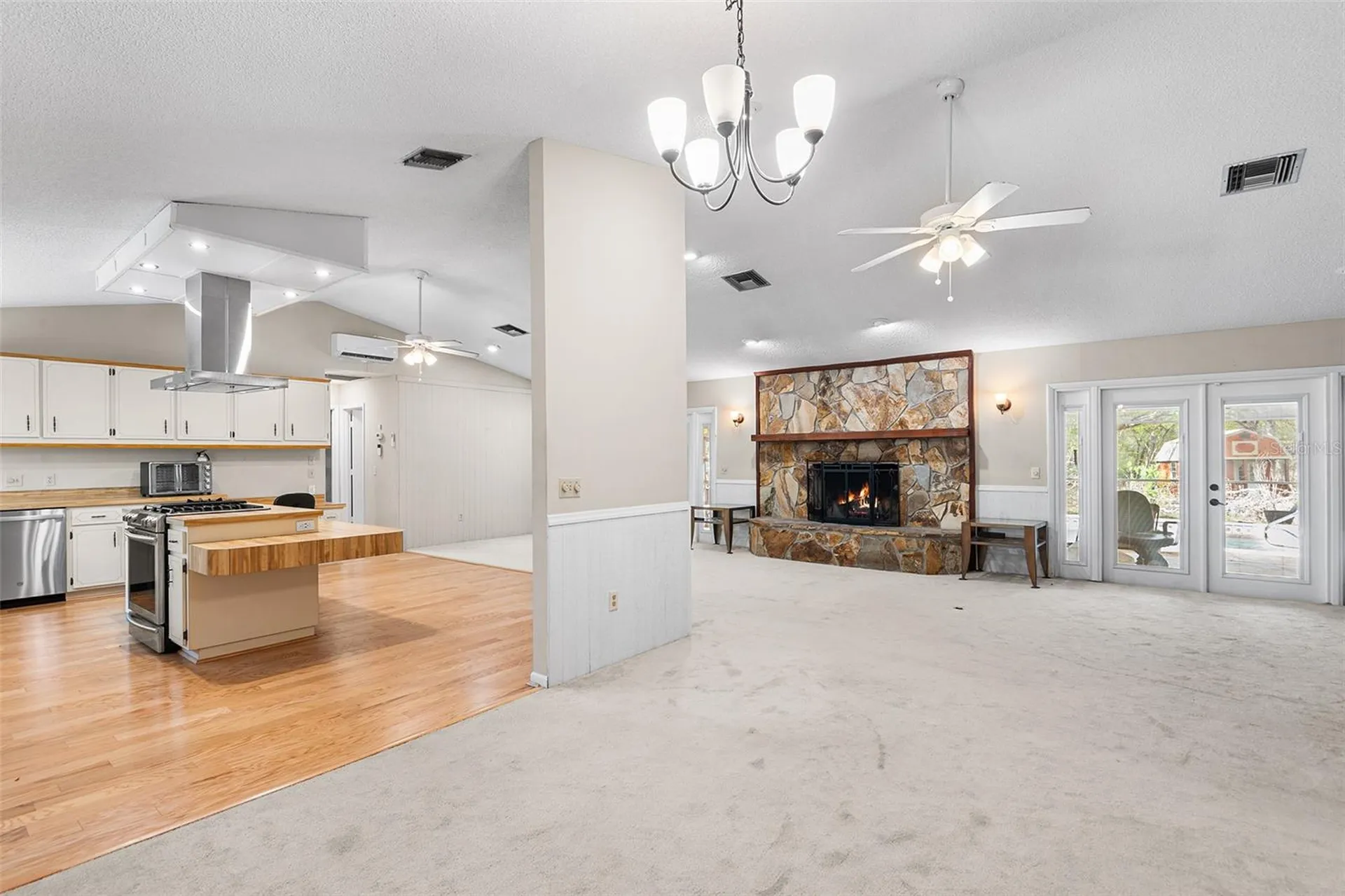 3545 Tiger Creek Trail Lake Wales FL 33898