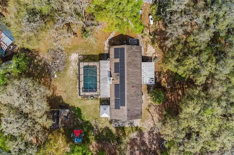 3545 Tiger Creek Trail Lake Wales FL 33898