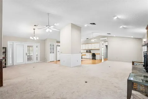 3545 Tiger Creek Trail Lake Wales FL 33898
