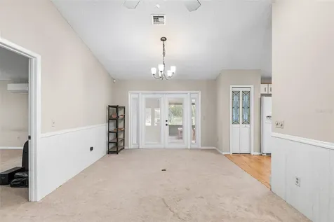 3545 Tiger Creek Trail Lake Wales FL 33898