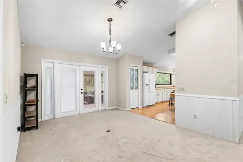 3545 Tiger Creek Trail Lake Wales FL 33898