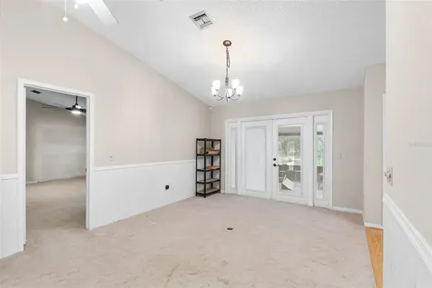 3545 Tiger Creek Trail Lake Wales FL 33898