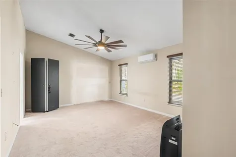 3545 Tiger Creek Trail Lake Wales FL 33898