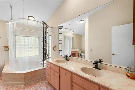 3545 Tiger Creek Trail Lake Wales FL 33898