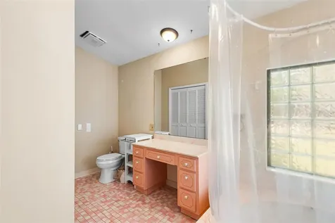 3545 Tiger Creek Trail Lake Wales FL 33898