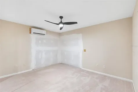 3545 Tiger Creek Trail Lake Wales FL 33898