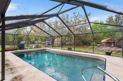3545 Tiger Creek Trail Lake Wales FL 33898