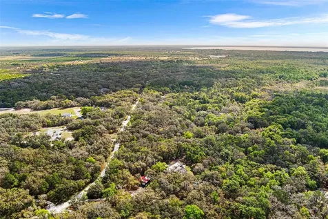 3545 Tiger Creek Trail Lake Wales FL 33898