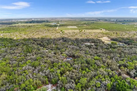 3545 Tiger Creek Trail Lake Wales FL 33898