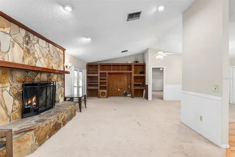 3545 Tiger Creek Trail Lake Wales FL 33898