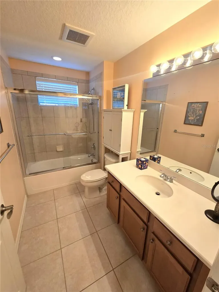4005 Overture Circle Bradenton FL 34209