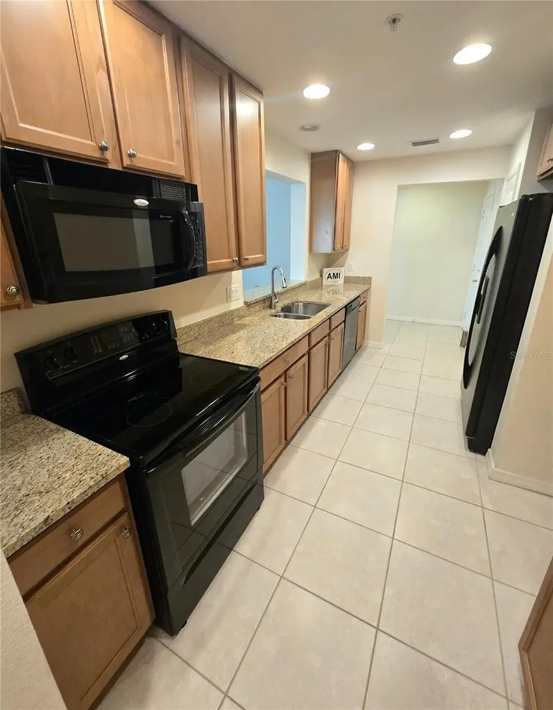 4005 Overture Circle Bradenton FL 34209