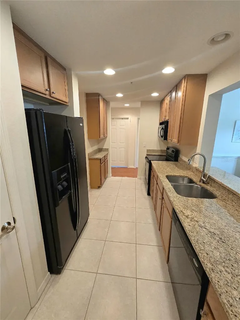 4005 Overture Circle Bradenton FL 34209