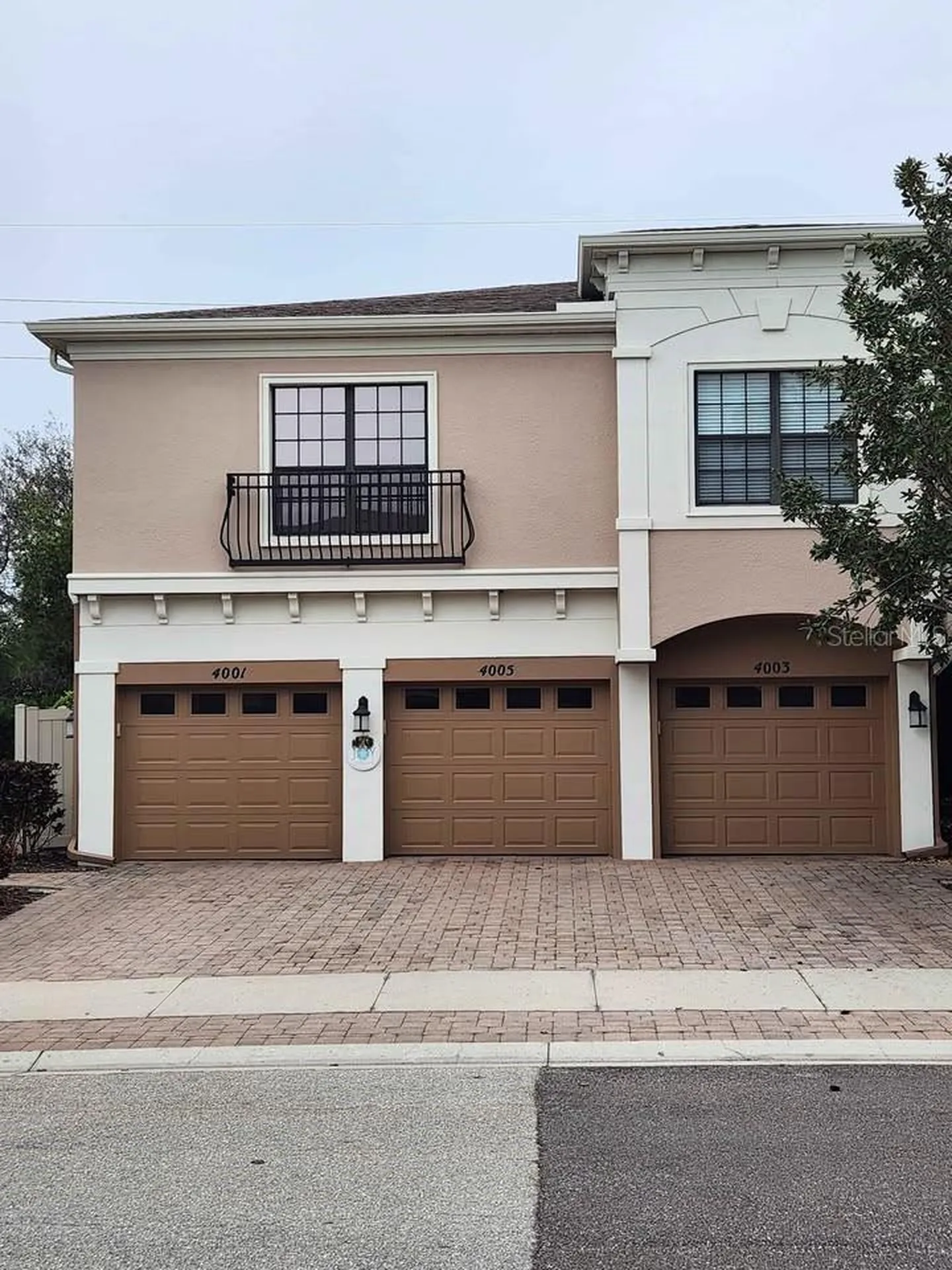 4005 Overture Circle Bradenton FL 34209